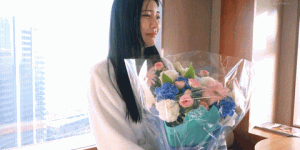 (START-012)神木丽出道两周年！SOD STAR射了却又不准她擦干净！