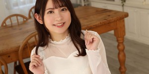 (IPZZ-247)终于！出道四周年、童颜巨乳的她被射进去了！