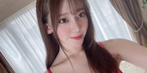 枫富爱（枫ふうあ）作品SSIS-347介绍及封面预览