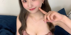 乙白さやか(乙白沙也加，Otoshiro-Sayaka)作品SSIS-218介绍及封面预览