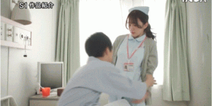 宇野みれい(宇野美玲，Uno-Mirei)作品SSIS-806介绍及封面预览