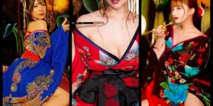 安齋らら(安斋拉拉)再现！要帮忙厂商「卡」位！，大发助力你的致富之路！