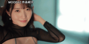 鈴音まゆ(铃音麻友)作品MIDV-707发布！这解禁来得太快！昭和风的九头身超美腿被射进去了！，大发助力你的致富之路！