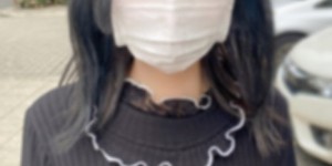 (FC2-PPV-4213659)那个皮肤白晰身材苗条又有奶的出鲍大学生竟然当过偶像！，大发助力你的致富之路！