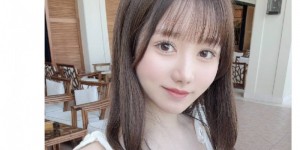 五日市芽依(Itsukaichi-Mei)出道作品MIFD-241介绍及封面预览