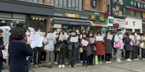 第二个场地也告吹！韩国成人展怎么办？，大发助力你的致富之路！