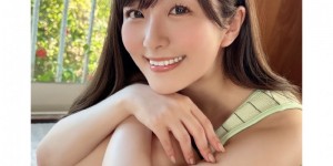 重大事情宣布！青空ひかり(青空光)要告诉大家的是？，大发助力你的致富之路！