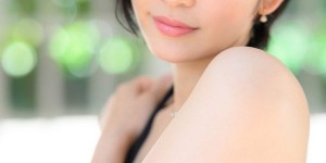 冲宫那美(沖宮那美)出道作品番号及封面，冲宫那美个人简介
