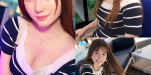 4月排行榜公布！她再一次拿到销售双冠王！