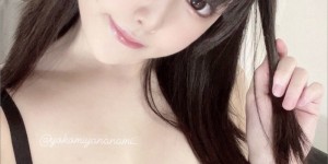 橫宮七海(横宫七海，Yokomiya-Nanami)作品MEYD-764介绍及封面预览