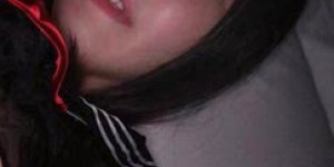 彩月七緒(彩月七绪)作品START-056发布！最爱欧吉桑！但男优身上长了怪怪的东西！，大发助力你的致富之路！