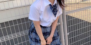 古川いおり(古川伊织，Kogawa-Iori)作品STARS-464介绍及封面预览