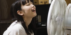 工藤ゆら(工藤由罗，Kudou-Yura)作品STARS-483介绍及封面预览