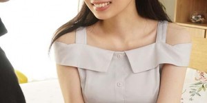 时田亜美(时田亚美，Tokita-Ami)作品FSDSS-358介绍及封面预览