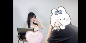 两个月没新作⋯那位艺能人女优还会发片吗？，大发助力你的致富之路！