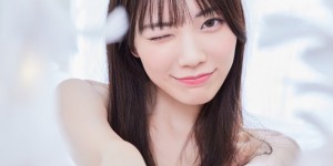 TRE2024点将录(6)：美少女天花板石川澪来啦！，大发助力你的致富之路！