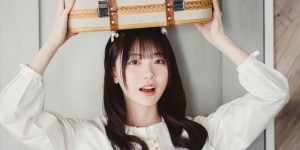 石川澪作品MIDV-735发布！本周销售冠军！火力集中攻击男优的那边！，大发助力你的致富之路！