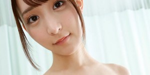 一心えりか(一心惠里香)作品MIDV-676发布！即将21岁的神乳妹护士，总是用浑圆H奶抚慰病患的心…，大发助力你的致富之路！