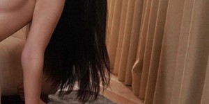 浅野こころ(浅野心)作品SONE-127发布！对女友的制服妹妹起了色欲，用力抽插后…成了肉棒俘虏！，大发助力你的致富之路！