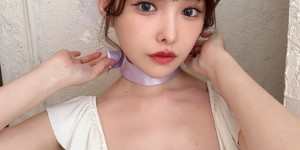 这个月没有作品！第一美腿新ありな(新有菜)怎么了？，大发助力你的致富之路！