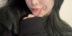 引退一年后….相沢みなみ(相泽南)向粉丝告白！，大发助力你的致富之路！