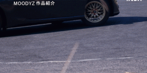 鳥楽ひな(鸟乐阳菜)作品MIFD-486发布！比藤原拓海还会甩尾！AV版头文字D超速高潮！，大发助力你的致富之路！
