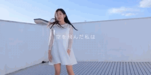 参加完成人博览会后⋯跳伞出道的她引退了！，大发助力你的致富之路！
