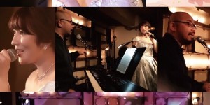 2011年出道的超美神、要成为二宝妈了！，大发助力你的致富之路！