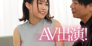 (EBWH-126)直播激凸的记者！社群炎上的她沉寂两年后成了AV女优！