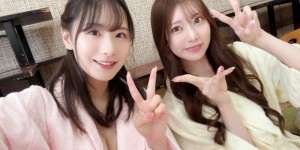 非常召唤！年底最吸睛的大型共演有谱？