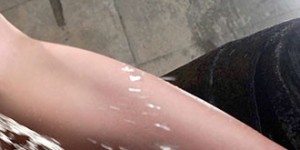 现在女优的潮吹是真的吗？她们私底下做爱会喷吗？，大发助力你的致富之路！