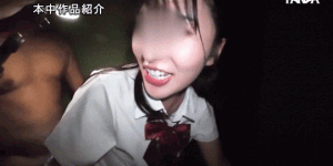 十位女优共演作品HNDS-078发布！中出岛上探鬼屋！美谷朱里被抓走了！，大发助力你的致富之路！