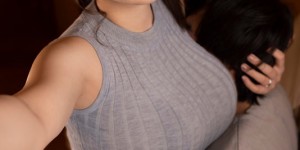 要暂时封鲍了！宝田もなみ(宝田萌奈美)重大报告！
