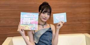 为什么老爱酸民开战？ 宫下玲奈：每天被讲「那件事」太烦了 ！，大发助力你的致富之路！