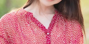 小沢菜穂(小泽菜穗)、女优复活！，大发助力你的致富之路！