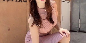半年没更新近况！ひろみ(原 筱田步美)：5年后我可能就不在了⋯，大发助力你的致富之路！