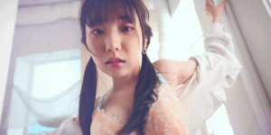 艺名公布片商揭晓！她是360°美少女「絵恋空(绘恋空)」！