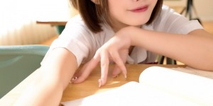 串流女王换东家！松本いちか(松本一香)宣布移籍！，大发助力你的致富之路！