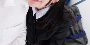 不会有引退作！宇野みれい(宇野美玲)引退！