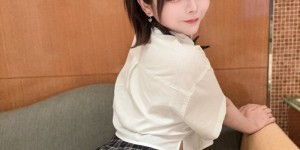 （SDMN-461)解密！结婚10多年的寂寞人妻原来是被无码卖家捕获的她！