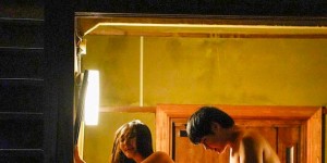 恋渕ももな(恋渕桃菜)作品START-112发布！青梅竹马是110公分O罩杯，发育太好…每天都只想和她待在床上！，大发助力你的致富之路！