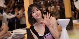 为什么留长发？要留到多长？涼森れむ(凉森玲梦)这么说⋯，大发助力你的致富之路！