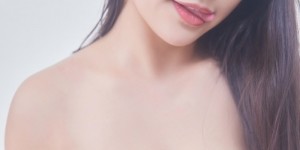 是前辈也是偶像！她们是怎么看变态姐姐めぐり(惠理)的？，大发助力你的致富之路！