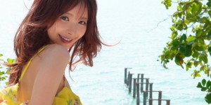 和事务所互退追踪？！桃乃木かな(桃乃木香奈)成焦点！，大发助力你的致富之路！