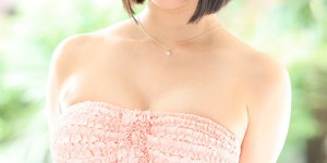 （MIFD-535)怀孕解禁？ ！ 168公分E罩杯的大长腿被做了什么？