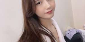 武藤あやか(武藤彩香)：我已经两个月没有拍片惹！