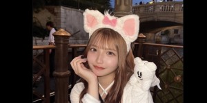 JOJO我又不做中森心々奈了！佐藤爱瑠复活！，大发助力你的致富之路！