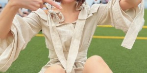 退出事务所！找来合伙人！天川そら(天川空)的下一步明朗了！，大发助力你的致富之路！