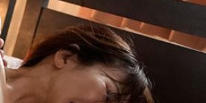 小沢菜穂(小泽菜穗)作品FSFST-001发布！复活前夜秘藏影像！她的样子好迷人！，大发助力你的致富之路！