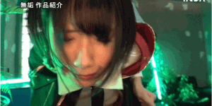 学生服片商这次很锵！监禁异世界魔法使玩弄调教！